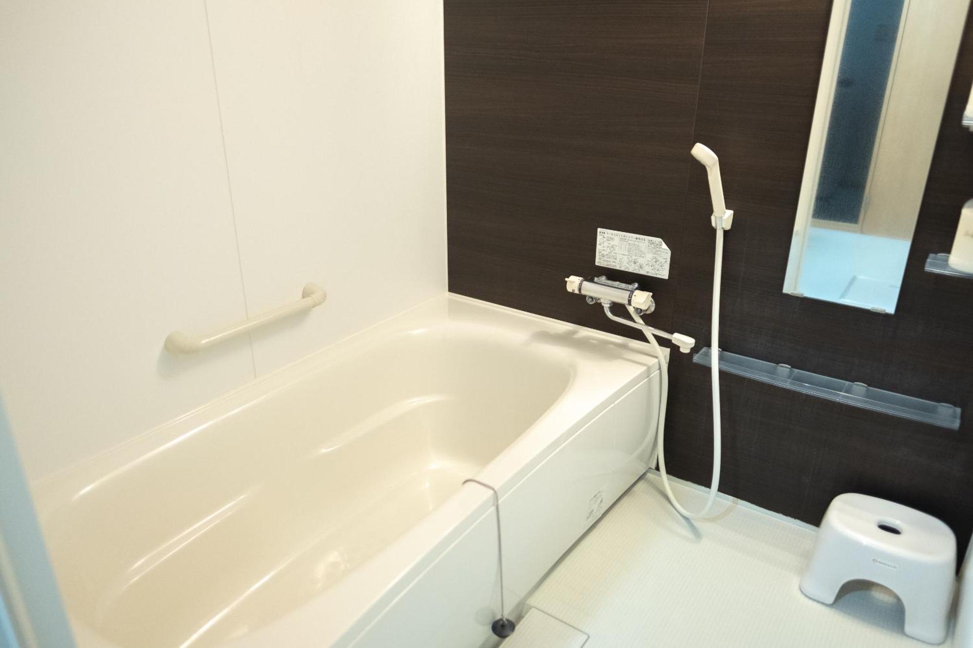 Stay In Biei Extérieur photo