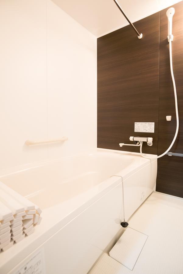 Stay In Biei Extérieur photo